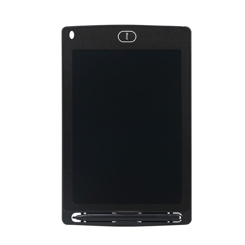 4.4"-16" Erasable LCD Drawing & Writing Board