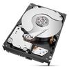 Seagate IronWolf NAS Hard Drive