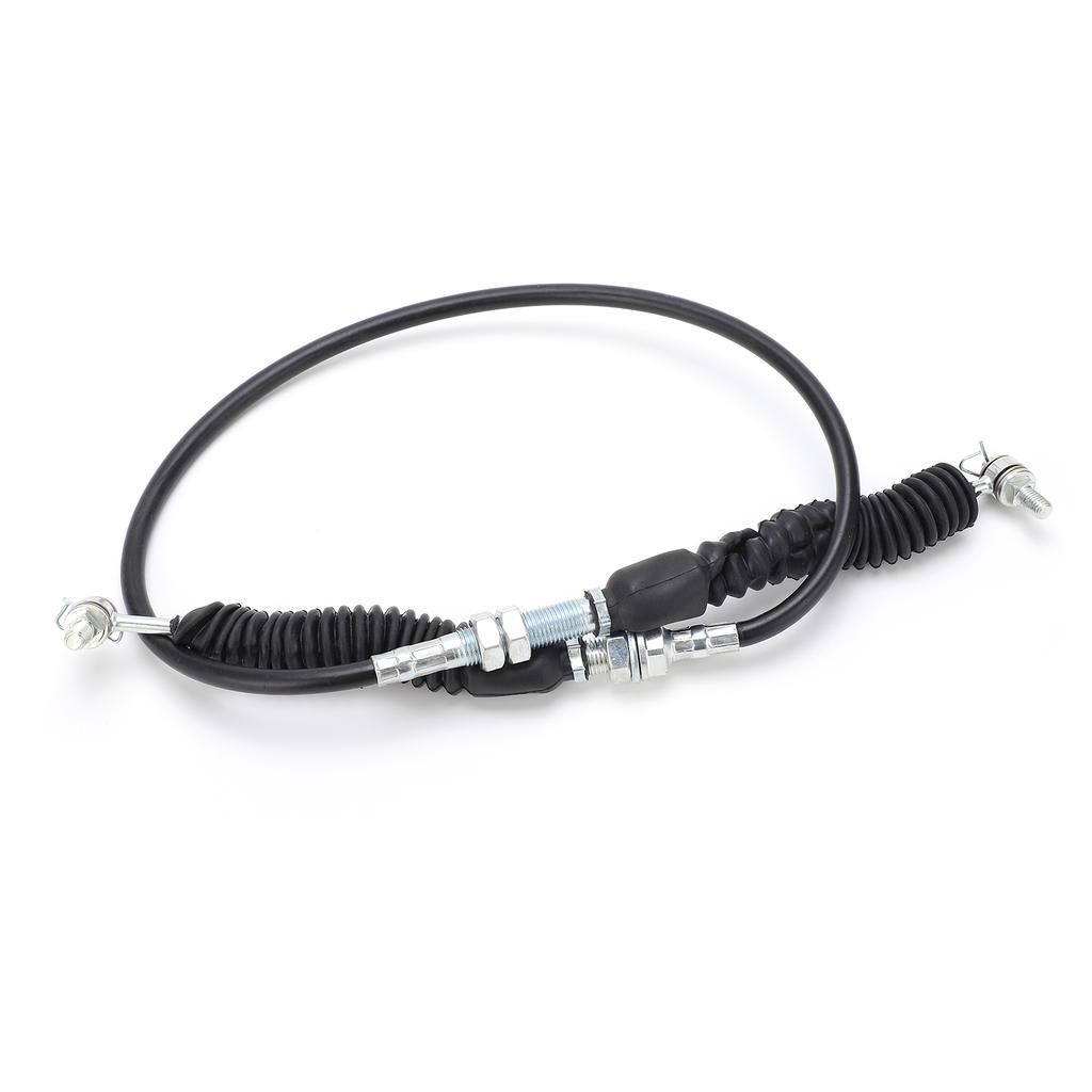 Трос переключения передач 7081680 Замена для Polaris UTV RZR 800 EFI R08VH76AD AG 2008