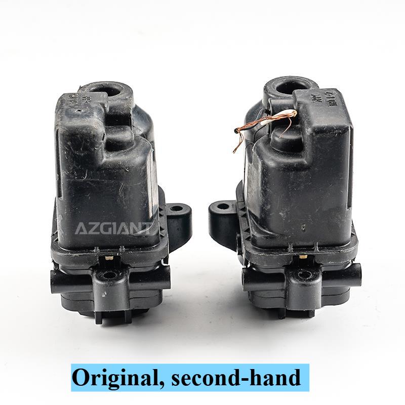 Для Acura MDX 2011-2019 RDX 2007-2025 Автомобильные аксессуары Автоматическое складывание Зеркало заднего вида Боковое зеркало Модуль управления Привод и набор шестерен