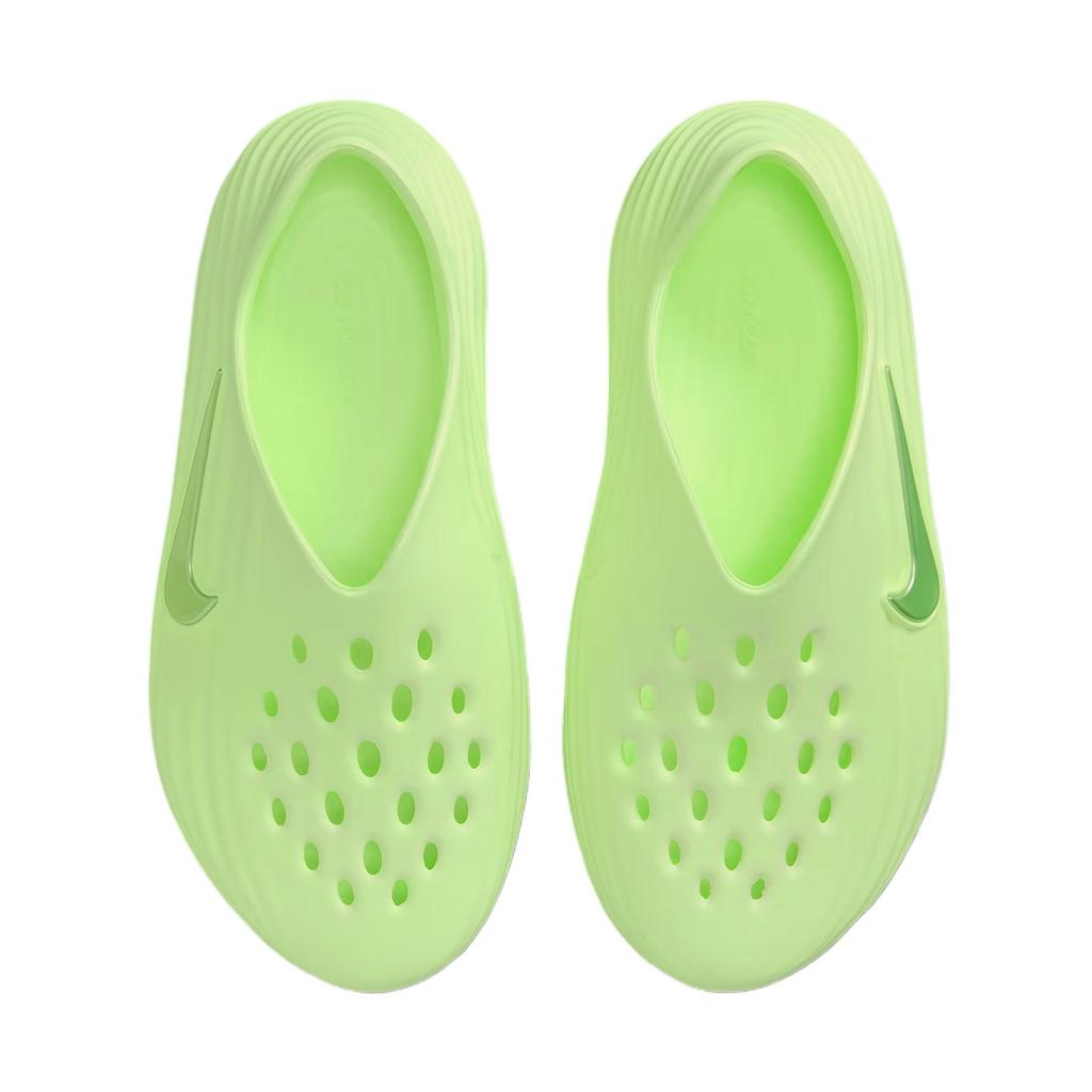 Nike Женские кроссовки ReactX Rejuven8 Barely Volt Зеленый HV5062-700
