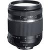 TAMRON Зум-объектив с большим увеличением DiII VC PZD TS только для Nikon B008TSN 18-270 мм F3.5-6.3 APS-C