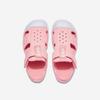 Converse Сандалии Chuck Taylor Utility Easy On LT Jellyfish Zilter, A12154C, 1010112769, популярная корейская обувь