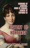 Книга History of Hortense : Daughter of Josephine, Queen of Holland, Mother of Napoleon III
