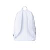 New LiNing Polyester Backpack Regular Unisex Light Frost Blue ABSU635-5