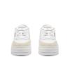 Кроссовки Reebok Club C Extra 100033108 White