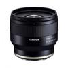 Tamron 20mm F2.8 Di III OSD M1:2 for Sony E Mount (Model F050SF)