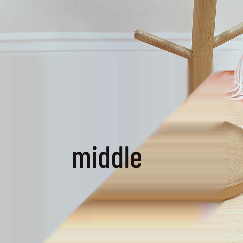 Сянсян Милая кукла-животное: Плюшевая игрушка Панда и Енот, карманный компаньон в подарок.