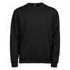 Mens Sweatshirt