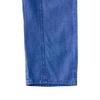 Bonton Брюки из шамбре 7617t 410 07