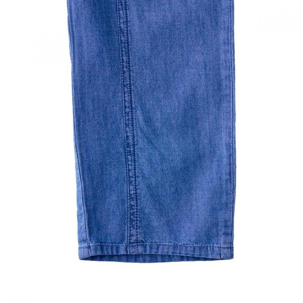 Bonton Брюки из шамбре 7617t 410 07