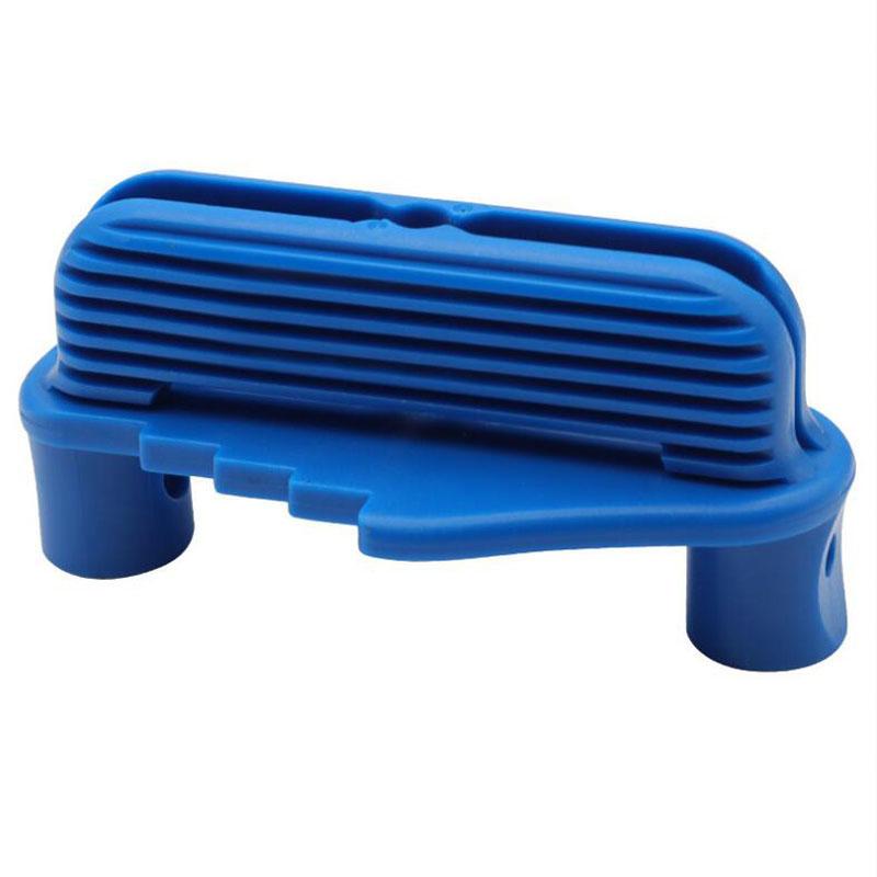 Поиск датчика центральной линии. Разметчик центра. Плотник. Деревообрабатывающие инструменты. Маркировка. Датчик средней линии. Деревянный маркер-маркер. Локатор. Писец.