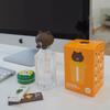 USB-увлажнитель Line Friends Brown, AIR-LF-H-001
