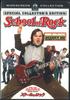 DVD    School Of Rock Special Collectors  PHNC110103 PARAMOUNT 2003 Japan Movies  DVD Used