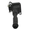 Ignition Coil Pack UF354 for BMW M5 X5 330i 530i Z3 Z8 320i 323i 323Ci 323ti 328Ci 328i Land Rover Range Rover Freelander Rolls-Royce Repl 245279