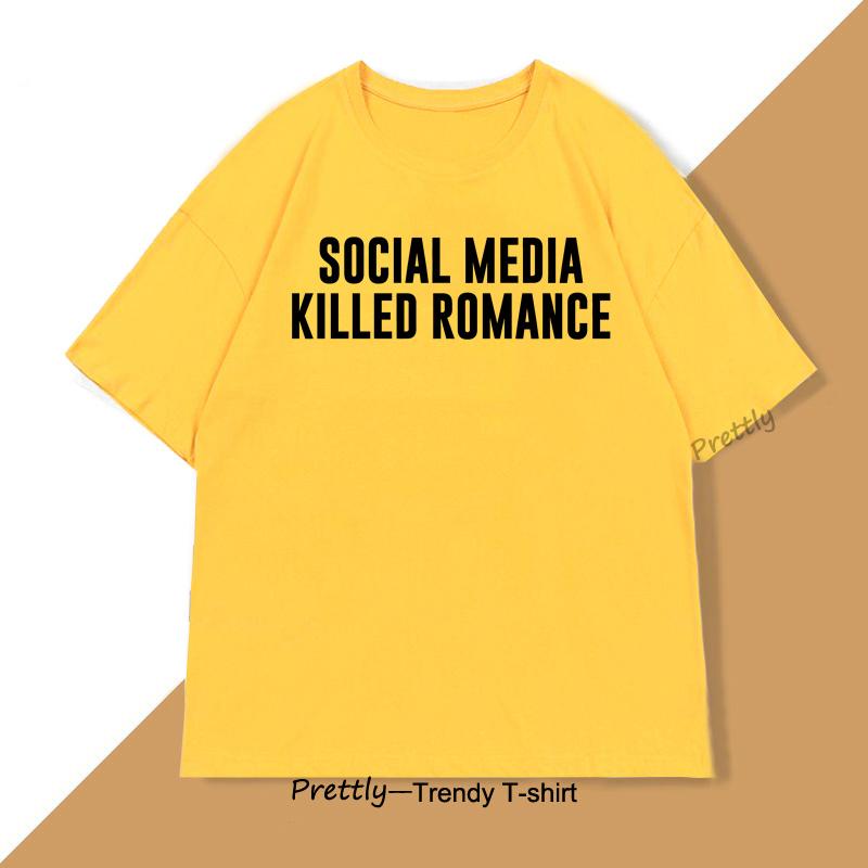 Футболка для мужчин женщин трендовая хлопковая с коротким рукавом мужская одежда с принтом футболка уличная одежда топы