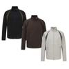 Men S Pacer Jacket Nj5jr51