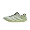 Adidas Adizero Adios 9 'Magic Lime' JS3138