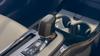 TADOKAPATU Совместимо для Нового Prius 60 Серии Чехол на Ручку Переключения Передач