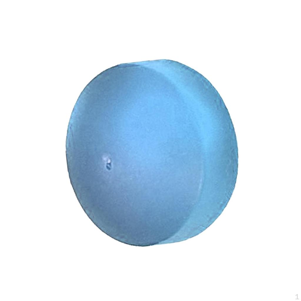 Набор насадок для бильярдного кия для серьезных игроков