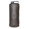 HydraPak SEEKER 3L A823 Mammoth Gray