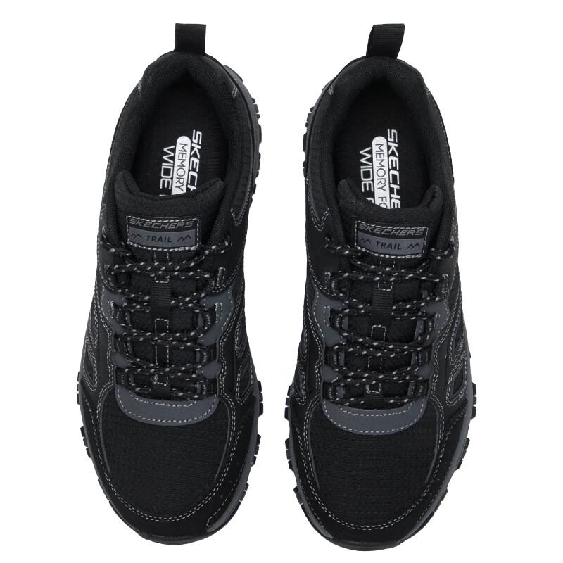 Skechers Женская обувь для хайкинга и повседневной носки