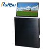 Runpu Professional Paperless Conference Solutions (CN version)