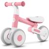Nukido NK-603 Children's Balance Bike