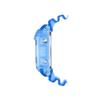 Casio G-SQUAD Series Ice Tough Theme Model Waterproof and Shockproof Movement Quartz Movement Resin Strap Japanese and Korean Watch DW-6900LS-2PR