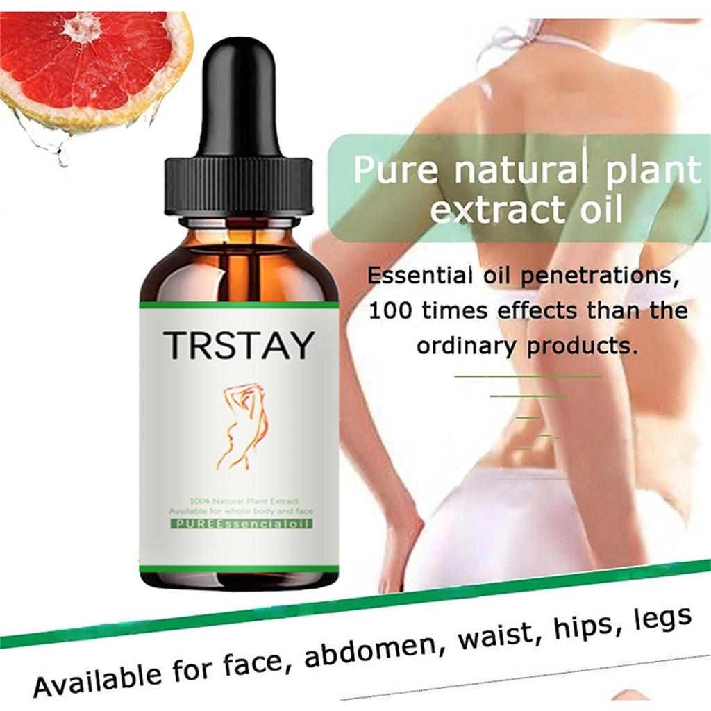 Жиросжигающий крем для тела для похудения сжигает жир, подтягивает кожу, увлажняет и увлажняет.