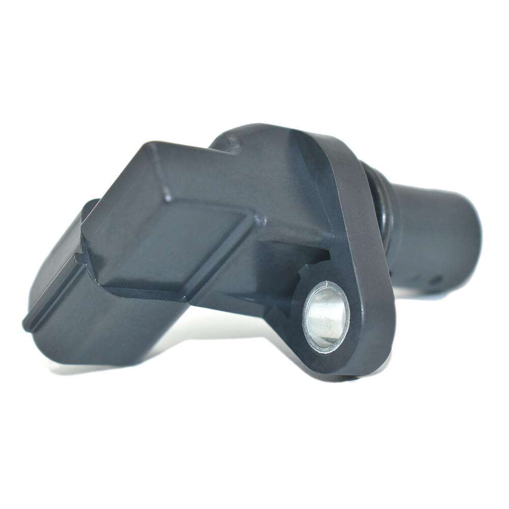 Датчик положения распредвала J5T35371 Для Subaru Tribeca 10-14 Legacy Outback 10-19