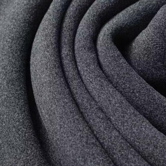 Men Vest V-Neck Sleeveless Slim Fit Pullover Tops Solid Color Casual Base Shirt Thickened Velvet Lining Camisole