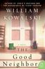 Книга The Good Neighbor