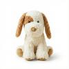 Plush Beagle Dog Toy With Pp Cotton Filling For Children And Kids Gift
