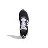 adidas Кроссовки 70-х Мужские Core Black Cloud White Carbon GX3090