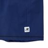 New Balance Спортивные штаны Uni Grey Pack Short Nbnva20013 50