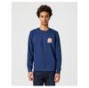 Свитшот Wrangler Graphic Sweatshirt