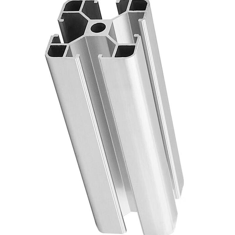 Shuoda Jianlian 4040-2.0 Industrial Aluminum Profile