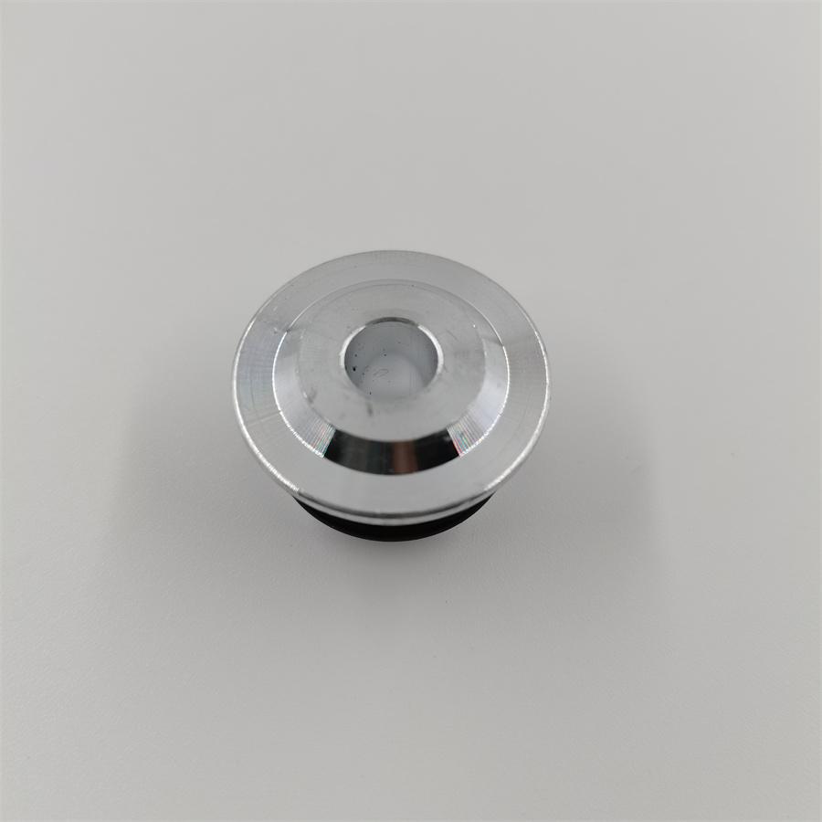 Шаровые втулки троса переключения передач для RSX civic tsx honda accord