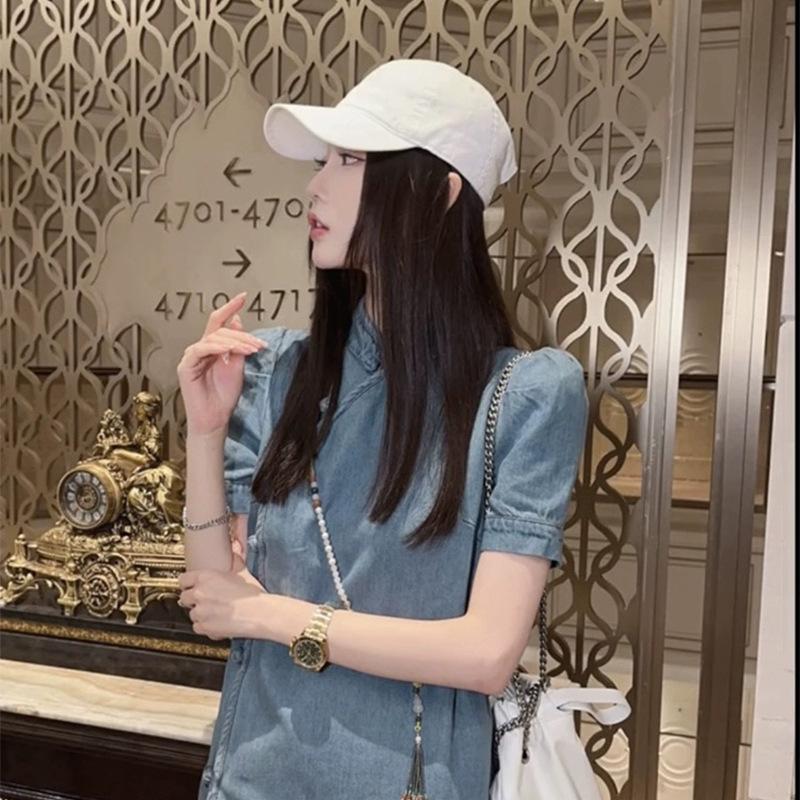 Solid Color Sports Quick-Drying Baseball Cap Men'S And Women'S Casual Sunshade Multi-Color Breathable Outdoor Cap