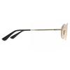 VOGUE EYEWEAR Vo4323s 848 13 Женские Солнцезащитные очки