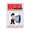 Munchkin Impossible