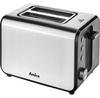 Тостер Amica TM 3030