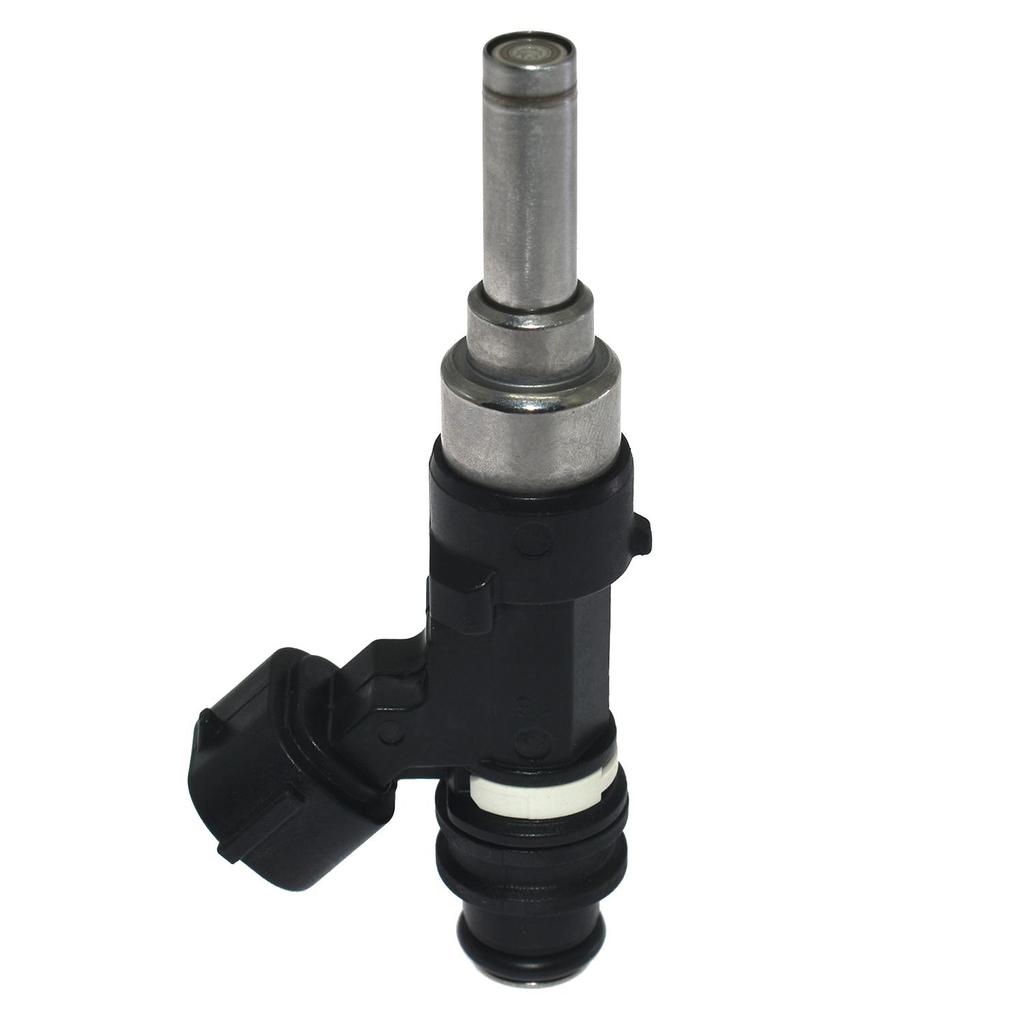 Топливная форсунка EAT327 для Mitsubishi Outlander 2003-2006 2.4 4WD