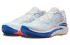 Nike Air Zoom Gt Cut 2 'Awaken' DJ6015-102