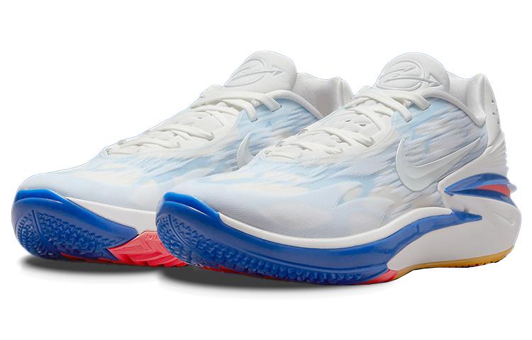 Nike Air Zoom Gt Cut 2 'Awaken' DJ6015-102