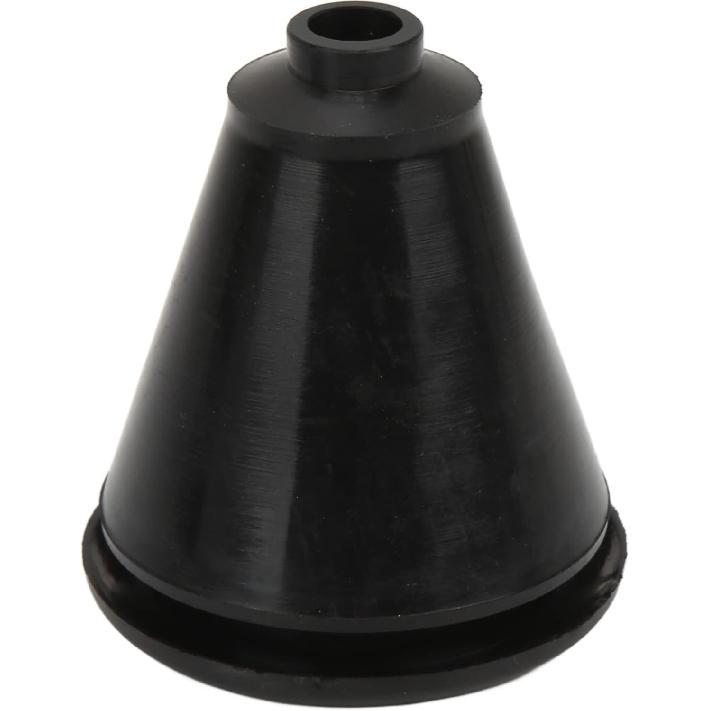 Manual Master Rod Kit, Adjustable Master Cylinder Cylinders Push Rod Kit Accessories Replacement for 1950?1970