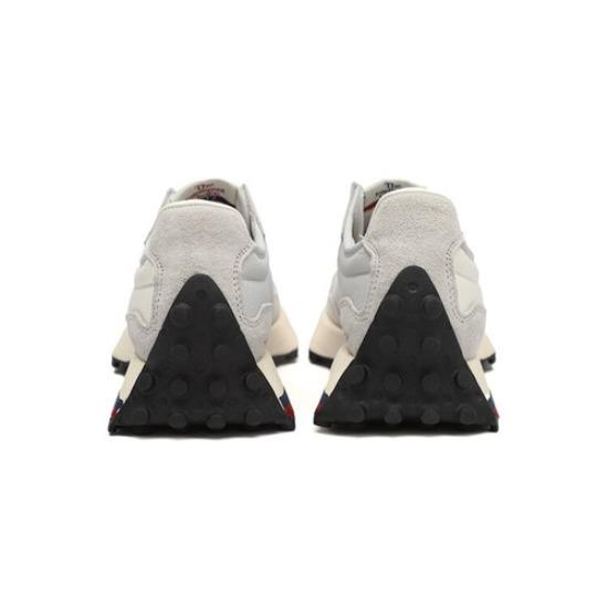 New Balance 327 Низкий Мандаринка - MS327SC1