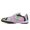 Fashion Men Football Boots Society Children Grass Training TF/FG Non Slip Soccer Shoes High Quality Sneakers Professional Football Shoes