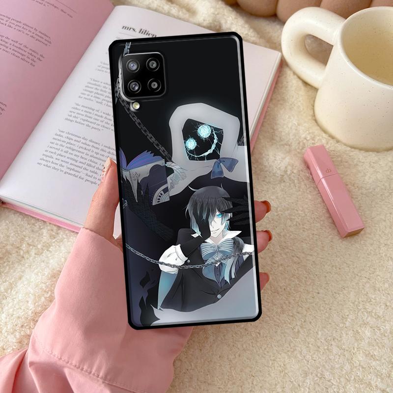 Чехол для телефона с рисунком Vanitas для Samsung Galaxy A52 A32 A12 A22 A72 A21S A52S A50 A70 A33 A53 A73 A71 A51